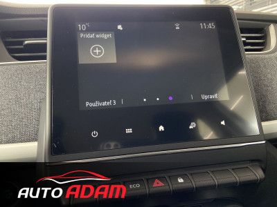 Renault Zoe 54kWh 80kW Zen