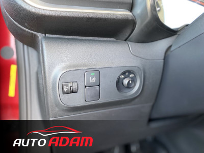 Citroen C3 1.2 60kW