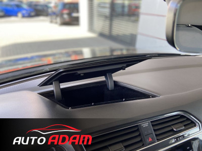Volkswagen Tiguan Allspace 2.0TDi 140kW DSG 4x4 7-Miest