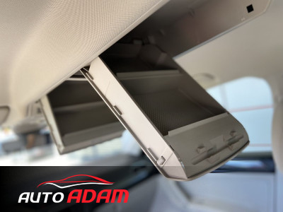 Volkswagen Tiguan Allspace 2.0TDi 140kW DSG 4x4 7-Miest
