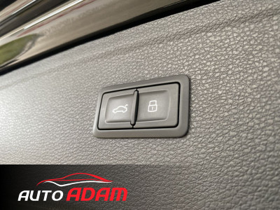 Audi Q5 40 2.0 TDI MHEV Quattro S-Tronic 150kW