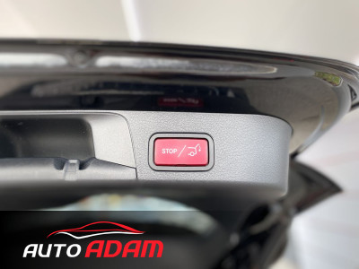 Mercedes Benz GLB 220d 140kW 4Matic AT/9 AMG Line 7-Miest