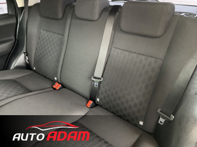 Land Rover Freelander 2 TD4 S 4x4 112 kW