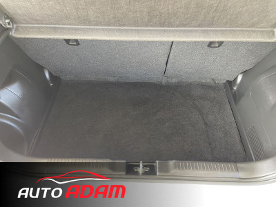 Suzuki Swift 1.2 DualJet