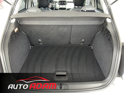 Fiat 500X 1.4 MultiAir 103kW