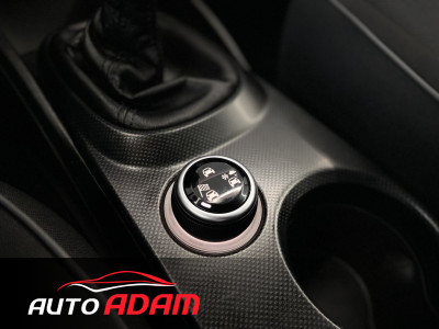 Fiat 500X 1.4 MultiAir 103kW