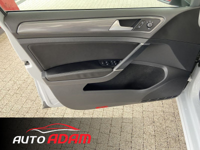 Volkswagen Golf 1.6TDi 85kW Comfortline