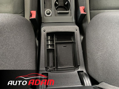 Volkswagen Golf 1.6TDi 85kW Comfortline