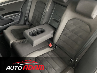 Volkswagen Golf 1.6TDi 85kW Comfortline