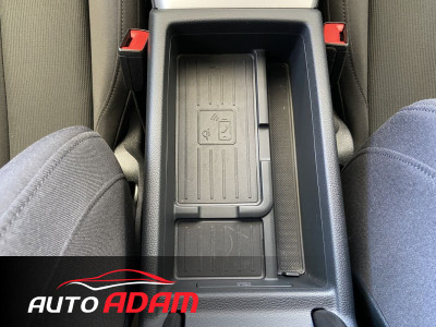 Audi A5 Sportback 2.0TDi 150kW S-Tronic