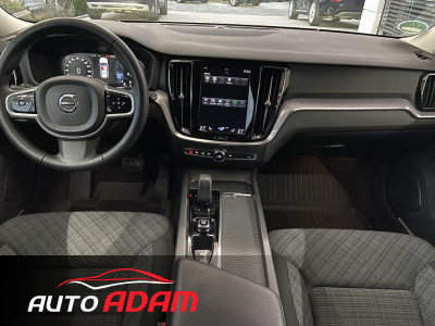 Volvo V60 Cross Country 145kW B4 AWD Geartronic (Mild-Hybrid)