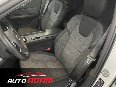 Volvo V60 Cross Country 145kW B4 AWD Geartronic (Mild-Hybrid)