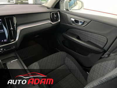 Volvo V60 Cross Country 145kW B4 AWD Geartronic (Mild-Hybrid)