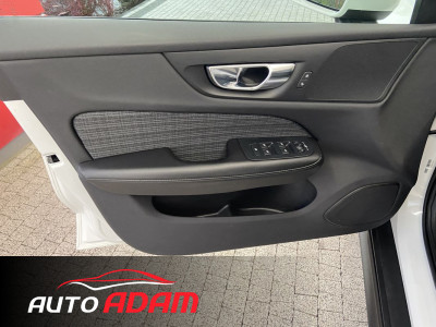 Volvo V60 Cross Country 145kW B4 AWD Geartronic (Mild-Hybrid)