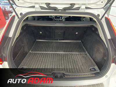 Volvo V60 Cross Country 145kW B4 AWD Geartronic (Mild-Hybrid)