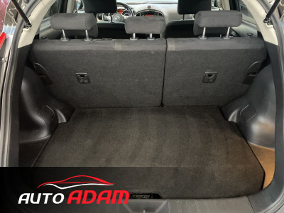 Nissan Juke 1.6i 16V 86kW Acenta