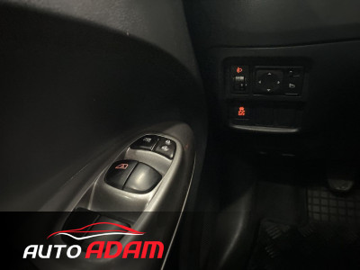 Nissan Juke 1.6i 16V 86kW Acenta