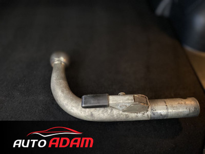 Nissan Juke 1.6i 16V 86kW Acenta