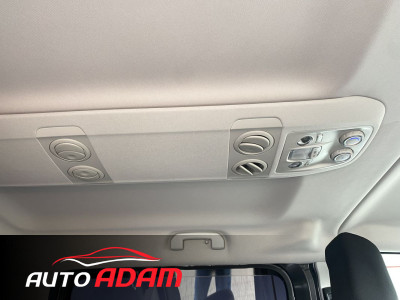 Citroen Jumpy Spacetourer 2.0 HDI 106 kW Comfort XL