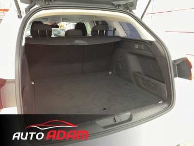 Peugeot 308 SW 1,5 BlueHDi 96kW ActivePack