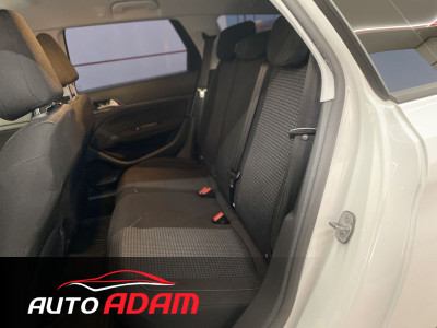 Peugeot 308 SW 1,5 BlueHDi 96kW ActivePack