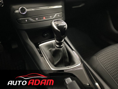 Peugeot 308 SW 1,5 BlueHDi 96kW ActivePack