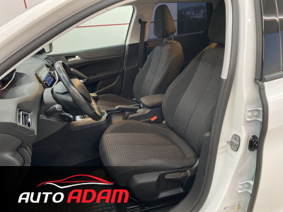 Peugeot 308 SW 1,5 BlueHDi 96kW ActivePack