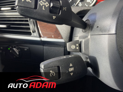 BMW X6 xDrive 30d 180kW AT/8