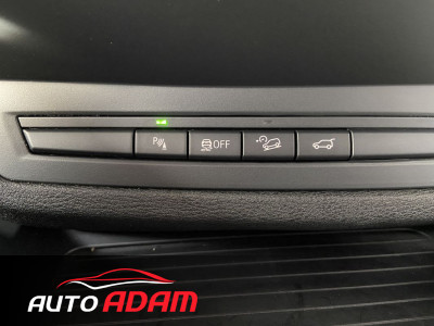 BMW X6 xDrive 30d 180kW AT/8