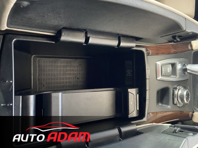 BMW X6 xDrive 30d 180kW AT/8