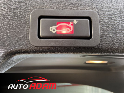 BMW X6 xDrive 30d 180kW AT/8