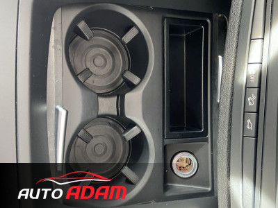 BMW X6 xDrive 30d 180kW AT/8