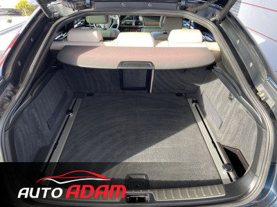 BMW X6 xDrive 30d 180kW AT/8