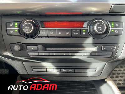 BMW X6 xDrive 30d 180kW AT/8