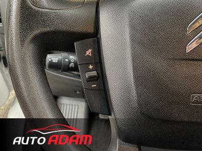 Citroen Jumper 2.2 HDi 96 Kw L3H2