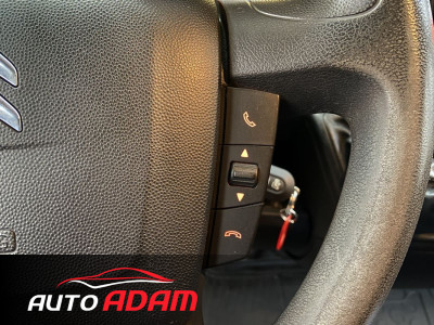 Citroen Jumper 2.2 HDi 96 Kw L3H2