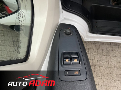 Citroen Jumper 2.2 HDi 96 Kw L3H2