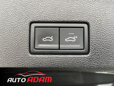 Volkswagen Touareg 3.0TDi 210kW 4Motion R-Line AT/8