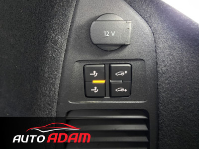 Volkswagen Touareg 3.0TDi 210kW 4Motion R-Line AT/8