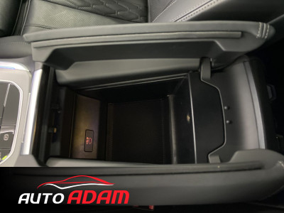 BMW X5 40d 250kW xDrive M-Packet AT/8 Predĺžená záruka do 30.6.2027