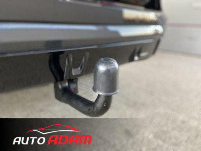 BMW X5 40d 250kW xDrive M-Packet AT/8 Predĺžená záruka do 30.6.2027