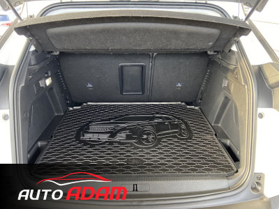 Peugeot 3008 1.6 BlueHDi 88kW ActivePack