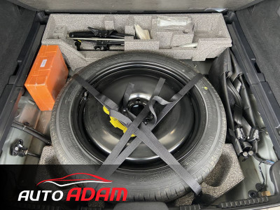 Volvo XC60 D4 AWD A/T R-Design 140 kW