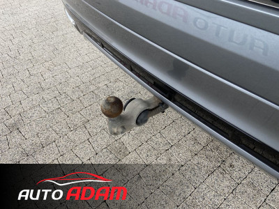 Volvo XC60 D4 AWD A/T R-Design 140 kW