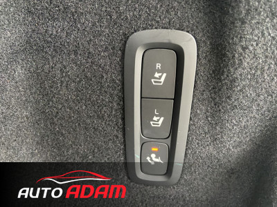 Volvo XC60 D4 AWD A/T R-Design 140 kW