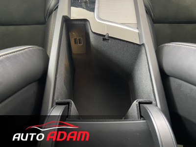 Volvo XC60 D4 AWD A/T R-Design 140 kW