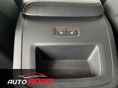 Volvo XC60 D4 AWD A/T R-Design 140 kW