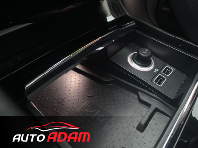 Škoda Kodiaq 2.0 TDI 140kW DSG LAURIN & KLEMENT 4x4 WEBASTO 7 miest