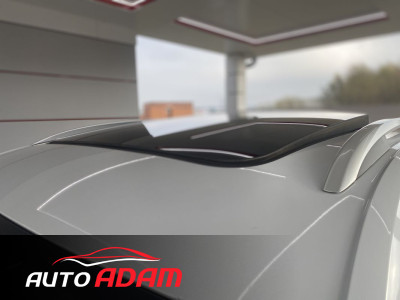 Škoda Kodiaq 2.0 TDI 140kW DSG LAURIN & KLEMENT 4x4 WEBASTO 7 miest