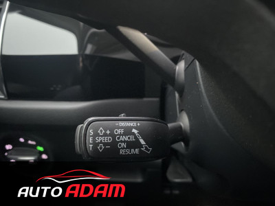 Škoda Kodiaq 2.0 TDI 140kW DSG LAURIN & KLEMENT 4x4 WEBASTO 7 miest